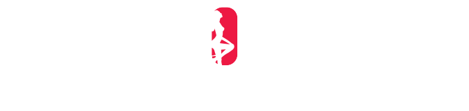 Exotic Escort Burundi, Sexy 88+ Escort Girls Burundi