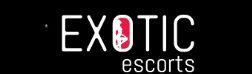 Exotic Escort Burundi, Sexy 88+ Escort Girls Burundi